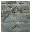 DVCP34FCG Fire Cracked Gray.png